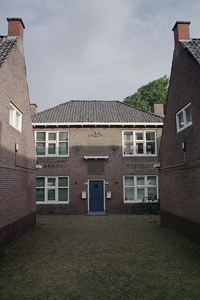 Erfgoedstuk