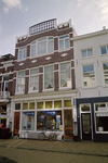  Steentilstraat 39 107508