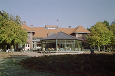  Paviljoenlaan 3 101426