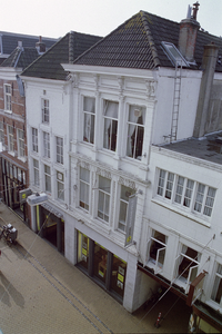 Erfgoedstuk