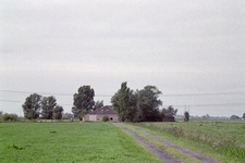  Aduarderdiepsterweg 21 106248