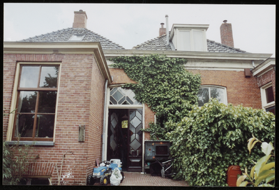  Oliemuldersstraat 6, Groningen 101364