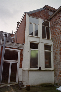  Oude Ebbingestraat 78, 80 102977