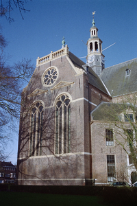  Nieuwe Kerkhof 1 102701
