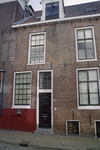  Brugstraat 30 101841