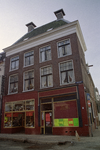  Brugstraat 30 101841