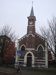  Helperkerk voorgevel Coendersweg 58 100891