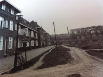  historische foto collectie Jan Pieter Koomanski Kooman Abel Tasmanstraat 100822