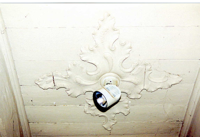  plafond Vismarkt 56, Groningen 103472