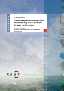  RAAP\rap-Ringweg-Zuid-Hereweg-door-RAAP-20140701.pdf, 2014