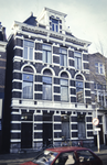  Voorgevel Westersingel 19, Groningen 100599