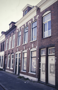  Voorgevel Fivelstraat 5, Groningen 100968