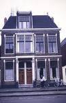  Voorgevel Korreweg 27, Groningen 103762