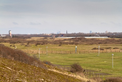 395914 Ter Heijde, 2011-02-15