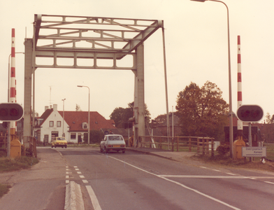 397066 Ophaalbrug De Snippeling, 1982-10-19