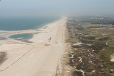 397448 ZANDMOTOR-20110411-1487, 2011-04-11