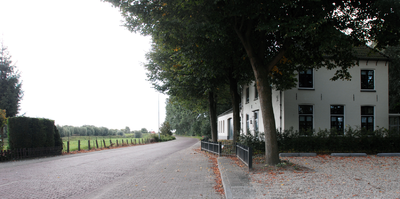403173 Veerhuis, 2007-08-27