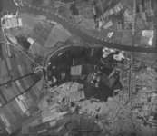 404504 Grebbeberg, luchtfoto, 1938-08-02