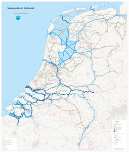 418897 Nederland, 2007-01-01