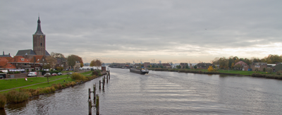 419407 Hasselt-01, 2011-10-31