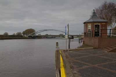 419412 Hasselt-06, 2011-10-31