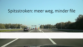 419675 Hoe heeft Rijkswaterstaat de veiligheid geregeld?, 2011-10-26