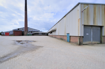419710 Steenfabriek Elst, 2010-09-01