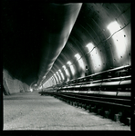 433136 N62-2002-003 Westescheldetunnel, 2002-01-01