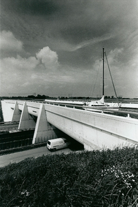 433152 A32-2007-001Aquaduct bij Grouw, 1997-07-01