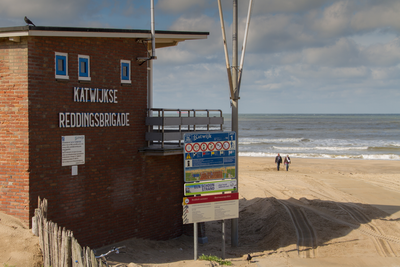 433633 Katwijk-e-15, 2012-09-25