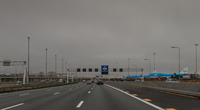 439146 A4 viaduct ceintuurbaan Zuid-2, 2013-01-29