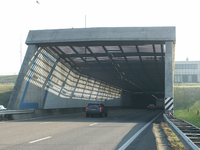 439637 2005-A15-Tunnel de Noord-01, 2005-02-07