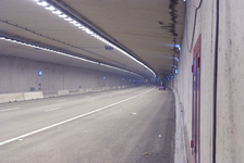 457293 A2 leidsche-rijn tunnel 2010 01, 2010-01-07