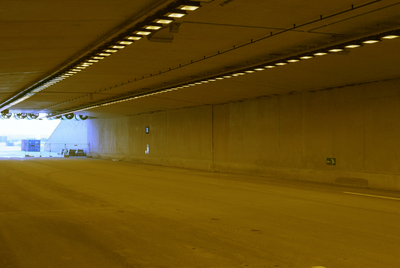 457295 A2 leidsche-rijn tunnel 2010 03, 2010-01-07