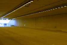 457295 A2 leidsche-rijn tunnel 2010 03, 2010-01-07