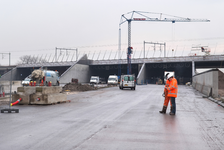 457297 A2 leidsche-rijn tunnel 2010 05, 2010-02-05