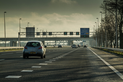 467844 A12-zoetermeer-afslag n209-1, 2014-02-11