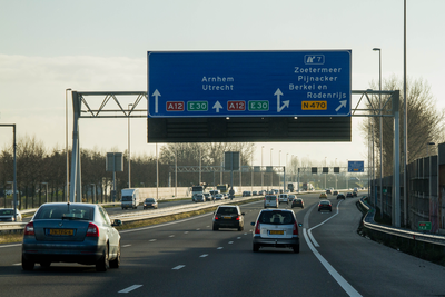 467845 A12-zoetermeer-afslag pijnacker-2, 2014-02-11