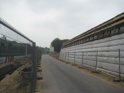 470875 Natuurbrug Laarderhoogt-004, 2014-05-01