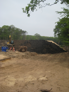 470934 Natuurbrug Laarderhoogt-063, 2014-05-01