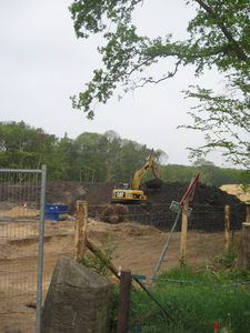 470946 Natuurbrug Laarderhoogt-075, 2014-05-01