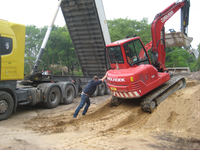 470950 Natuurbrug Laarderhoogt-079, 2014-05-01