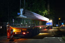 471376 Laarderhoogte00073tbf, 2014-07-22