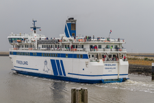 472143 Harlingen-22, 2014-10-08