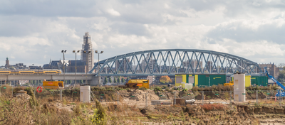 472272 Nijmegen-Centrale eo-15, 2014-10-13