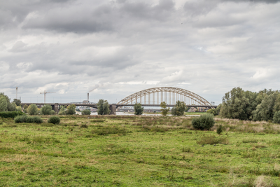 472285 Nijmegen-Waalbrug eo-2, 2014-10-13