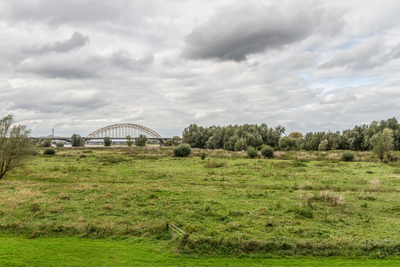 472302 Nijmegen-Waalbrug eo-6, 2014-10-13