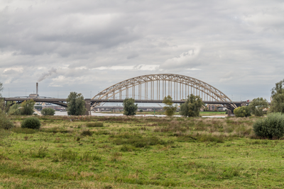 472303 Nijmegen-Waalbrug eo-8, 2014-10-13