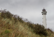 472381 Vuurtoren Egmond aan Zee-1, 2014-10-14