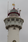 472382 Vuurtoren Egmond aan Zee-10, 2014-10-14